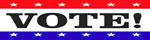 Election Information