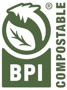 BPI logo