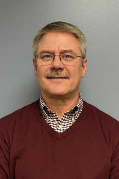 Steve Skoog