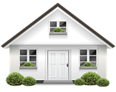 Returning Home website