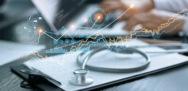 Public Health Data