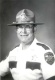 Clarence Paurus