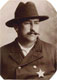 Harry Johnston