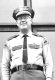 Jim Larson