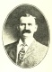 Ole Larson