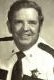 Terry Shannon