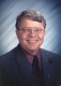 Tom Hunt
