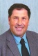 Warren Rethwisch