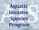 Aquatic Invasive Species Program