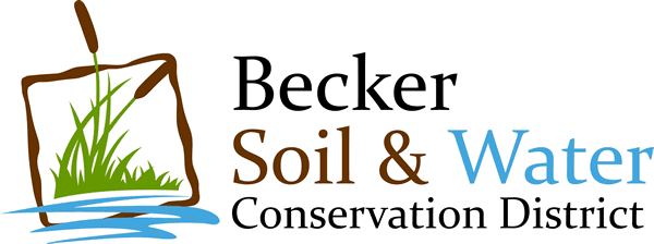 BSWCD Logo
