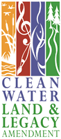 MN Clean Water Fund Logo