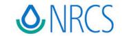 NRCS Logo