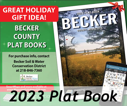 Plat Book Order Online